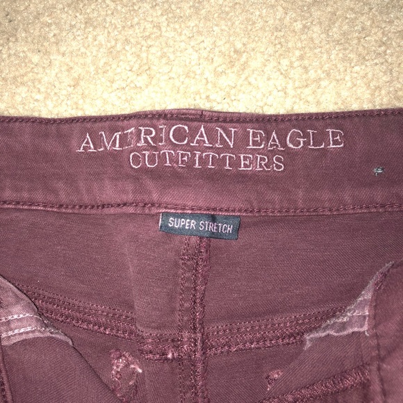 cute midi shorts - Picture 2 of 3